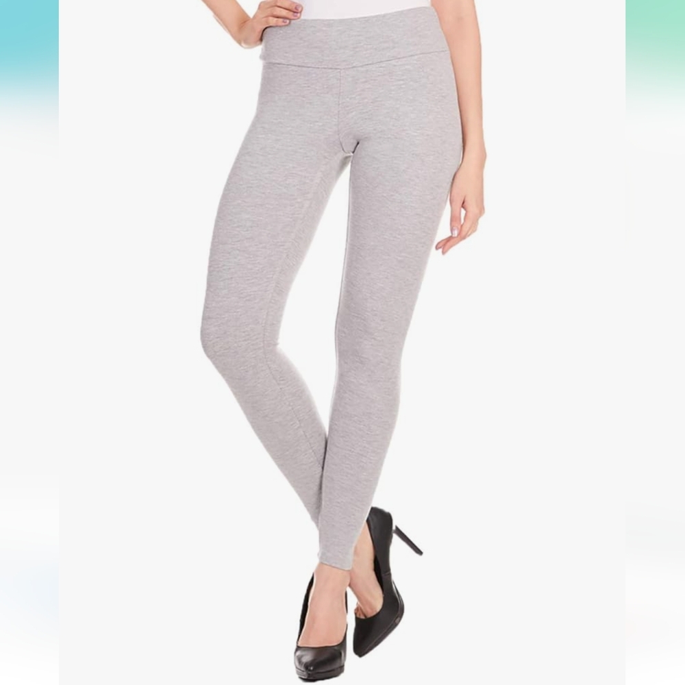 X America Wide Waisted Leggings